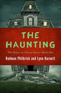 The Haunting (House on Cherry Street #1) by Lynn Harnett