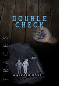 Double Check by Malcolm Rose