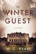The Winter Guest by W.C. Ryan