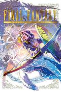 Final Fantasy Lost Stranger, Vol. 2 (Final Fantasy Lost Stranger #2) by Hazuki Minase