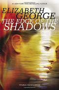 The Edge of the Shadows (Whidbey Island Saga #3) by Elizabeth George