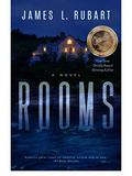 Rooms by James L. Rubart