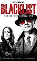 The Beekeeper No. 159 (The Blacklist #1) by Steven Piziks