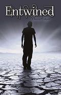 Entwined (The Embrace Series #3) by Cherie Colyer