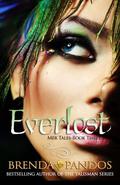 Everlost (Mer Tales #3) by Brenda Pandos