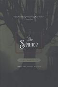 The Seance by John Harwood