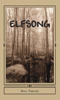 Elfsong by Ann Turner