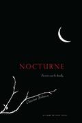 Nocturne (Claire de Lune #2) by Christine Johnson