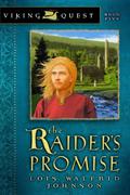 Raider's Promise by Lois Walfrid Johnson