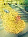 Cinderella by Anthea Bell, Charles Perrault
