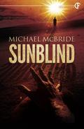Sunblind by Michael McBride