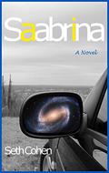Saabrina by Seth A. Cohen