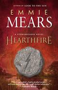Hearthfire (Stonebreaker #1) by Emmie Mears