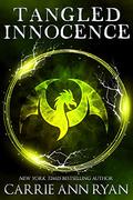 Tangled Innocence by Carrie Ann Ryan