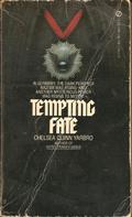 Tempting Fate by Chelsea Quinn Yarbro