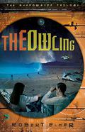 The Owling (Shadowside Trilogy #2) by Robert Elmer