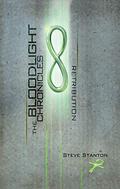 Retribution (Bloodlight Chronicles #2) by Steve Stanton