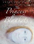 The Princess' Blankets by Carol Ann Duffy