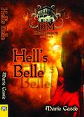 Hell's Belle (Dark Mirror #1) by Marie Castle