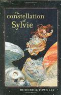 The Constellation of Sylvie (The Sylvie Cycle #3) by Roderick Townley