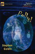 Polly! by Stephen Goldin