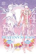 Platinum End, Vol. 14 (Platinum End #14) by Tsugumi Ohba