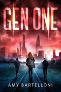 Gen One by Amy Bartelloni