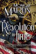 Revolution in Time by Monique Martin