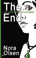 The End by Nora Olsen