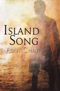 Island Song by Alan Chin