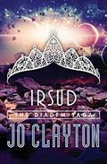 Irsud by Jo Clayton