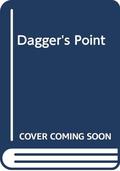 Dagger's Point (Shadow & Dagger #5) by Anne Logston