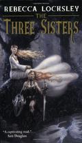 The Three Sisters by Jane Routley
