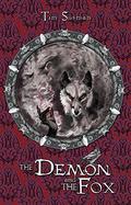 The Demon and the Fox (The Calatians #2) by Tim Susman