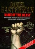 Name of the Beast by Daniel Easterman