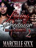 Regal's Rebirth (Loving the Predator #2) by Marcelle Sixx