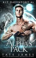 The Alpha’s Pack by Tate James
