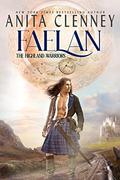 Faelan by Anita Clenney, Tanya Anne Crosby