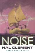 Noise by Hal Clement