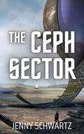 The Ceph Sector by Jenny Schwartz
