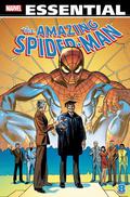 Essential Amazing Spider-Man, Vol. 8 by Len Wein, Marv Wolfman