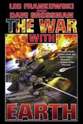 The War With Earth (New Kashubia #2) by Leo Frankowski