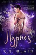 Hypnos by R.J. Blain