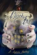 Black Five (Black Bood Chronicles #1) by J. Lynn Bailey