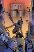 Night's Dominion Vol. 2 by Ted Naifeh