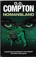 Nomansland by D.G. Compton