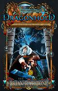 Dragonhold (World of Godsland #8) by Brian Rathbone
