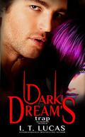 Dark Dream’s Trap by I.T. Lucas
