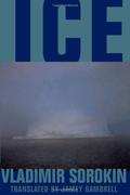 Ice (Ice Trilogy #1) by Vladimir Sorokin