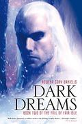 Dark Dreams (The Fall of Fair Isle #2) by Rowena Cory Daniells